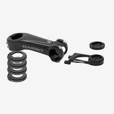 [51000BPTIMONr] Base Timón Basso