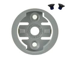 [51000BWAHOO] Base Wahoo Basso