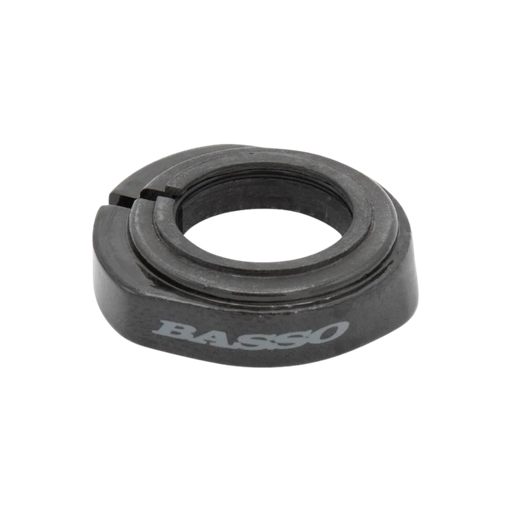 [BASSOSPACER] BASSO SPACER TIMON
