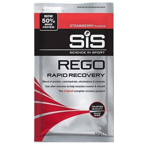 [290025] Recuperante Sis Rego Rapid Fresa