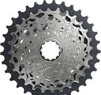 [710845865176] Cassette Ruta SRAM Force XG-1270 12 velocidades