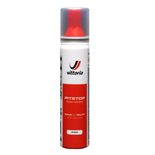 Sellador Tubeless Vittoria Pit Stop 