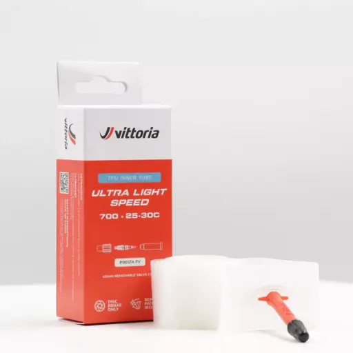 [8022530029759] Tubo Vittoria Ultra Light Speed  