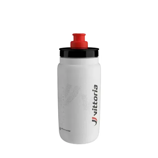 [8022530029780] Pachón Ciclismo Vittoria Fly 500ml  