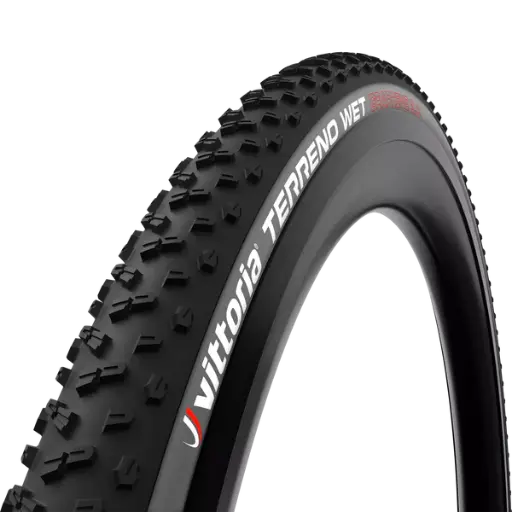[8022530029544] Llanta Gravel Vittoria Terreno Wet 45 TLR  