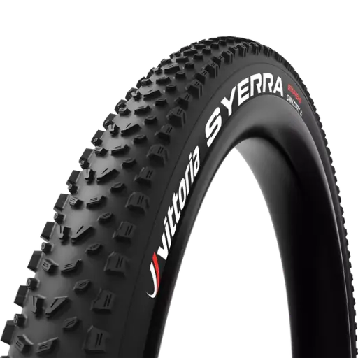 Llanta MTB Vittoria Syerra Down Country 