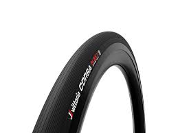 [8022530026826] Llanta Ruta Vittoria Corsa N.EXT Tube Type 