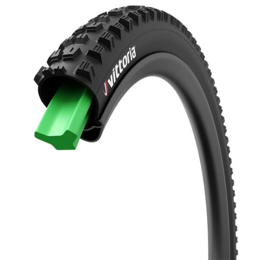 Air Liner Vittoria MTB