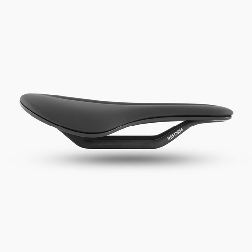 [52000Sey] Sillin de Ciclismo Reform Seymour Moldeable