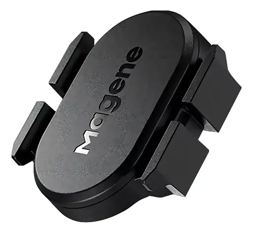 [6971606840984] Sensor Magene de Velocidad/Cadencia S314