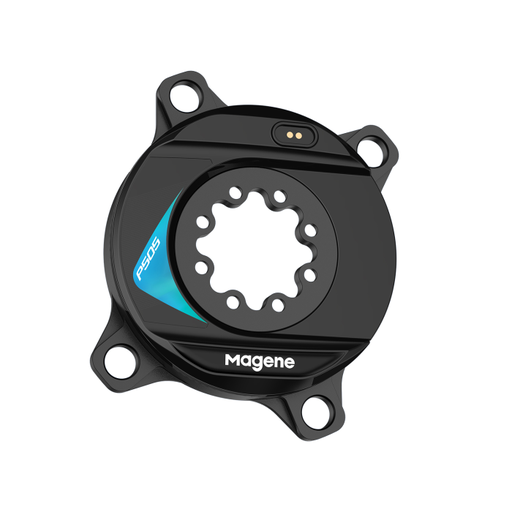 [6971606841363] Potenciómetro de Araña Magene P505-S1103