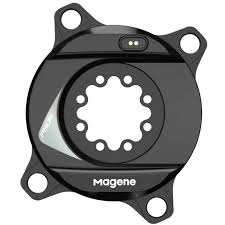 [6971606840977] Potenciómetro de araña Ruta Magene P505-S1078