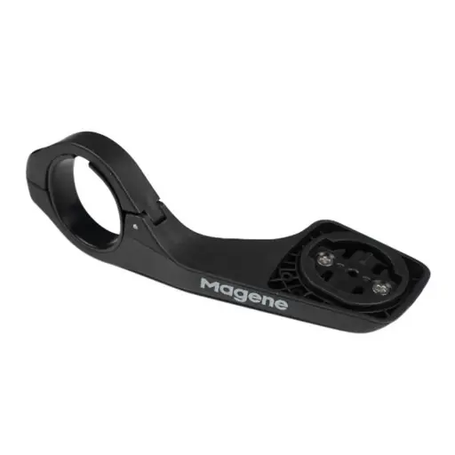 [6971606841714] Base Ciclocomputador Magene Aero Mount