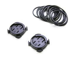 [magenemount] Base Ciclocomputador Magene 