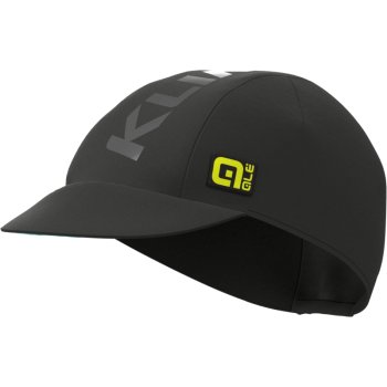 [8055528185441] Gorra Ciclismo Ale Elements