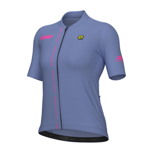 Maillot Ciclismo Ale Pr-E Follow Me 