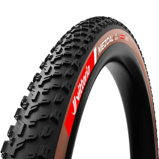 Llanta MTB Vittoria Mezcal XC-Race 