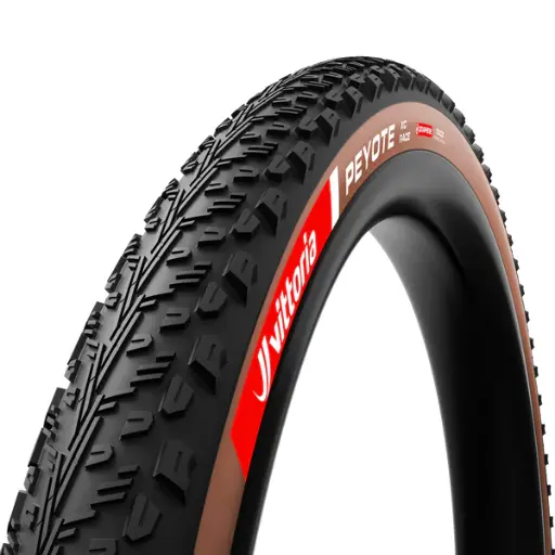 Llanta MTB Vittoria Peyote XC 
