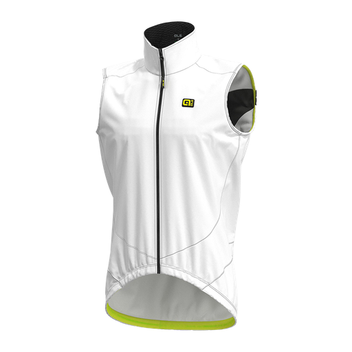 Chaleco Ciclismo Ale Light Pack