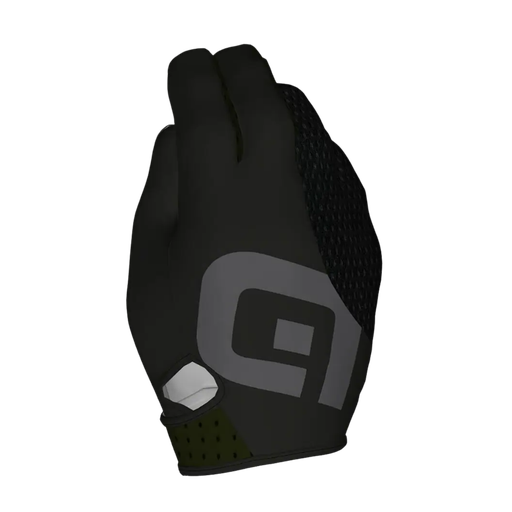 Guantes Ciclismo MTB Ale Fango