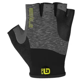 Guantes Ciclismo Ale Comfort