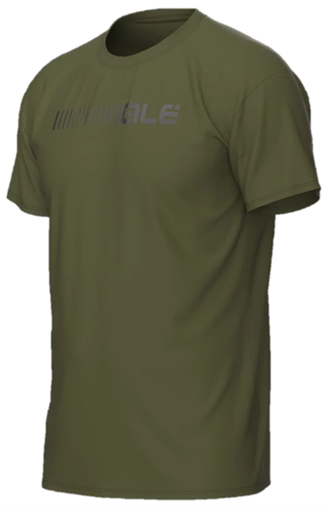 Playera Ale Ride Me Crazy