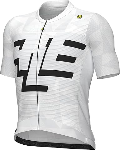 Maillot Ciclismo Ale Pr-E Multiverso