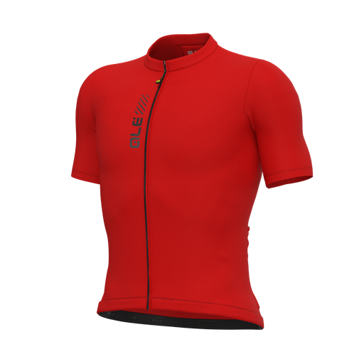 Maillot Ciclismo Ale Color Block