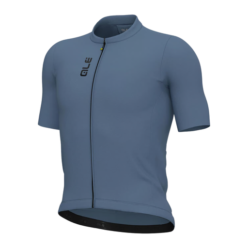 Maillot Ciclismo Ale Color Block