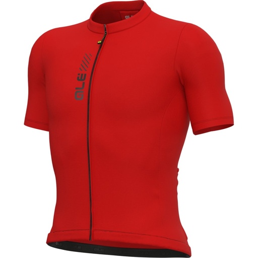 Maillot Ciclismo Ale Color Block
