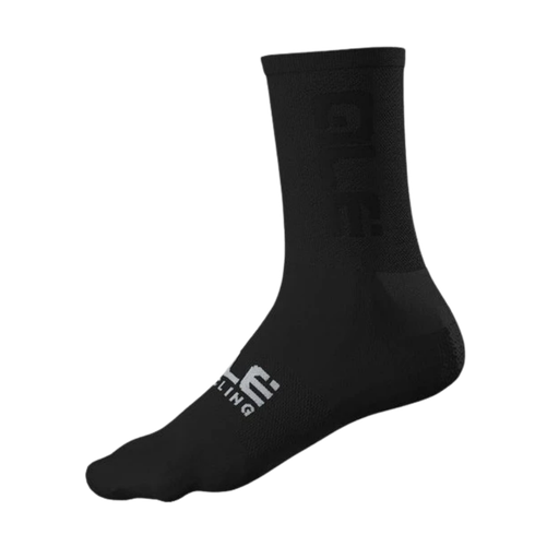 Calcetines ciclismo Ale New Life 16cm