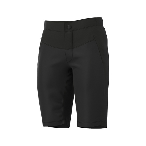 Short Ciclismo Ale Gravel Sierra