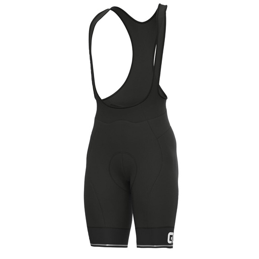 Licra Ciclismo Ale Pragma - Corsa