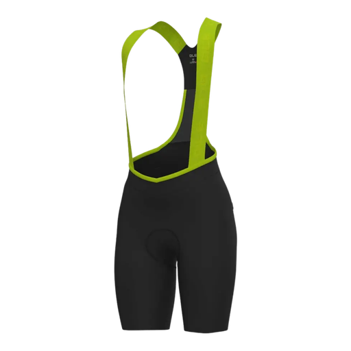 Licra ruta mujer Ale Pr-E Master 2.0
