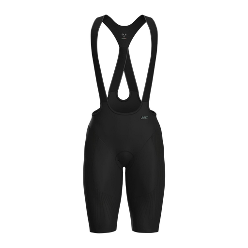 [8055528393280] Licra Ciclismo Ale Rev-1 Speed Fondo