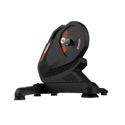 [6971606841394] Rodo Inteligente Ciclismo Magene T600