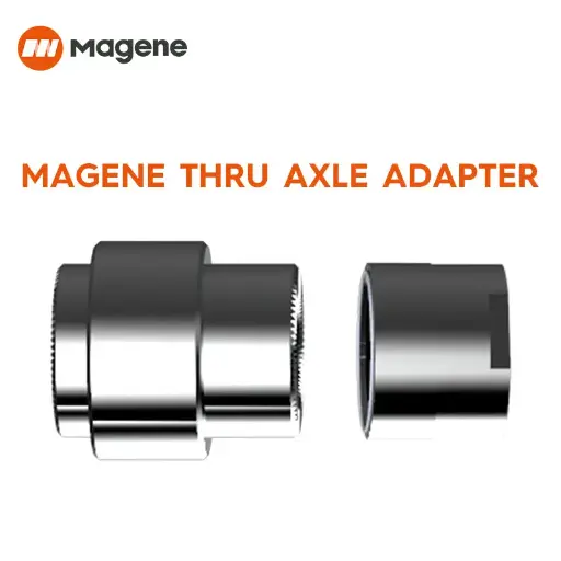 Adaptador de Rodo Magene HG 142