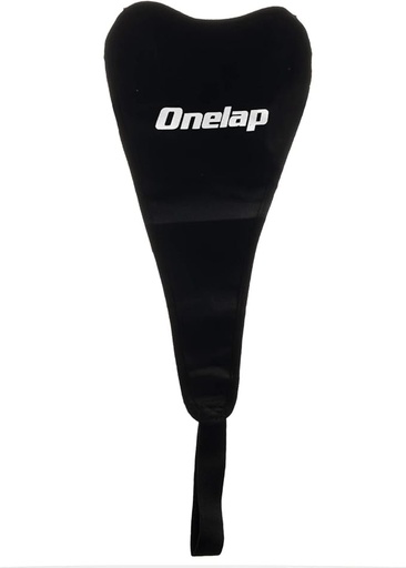 [MageneProtectorSudor] Protector de Sudoración para Bicicleta Magene