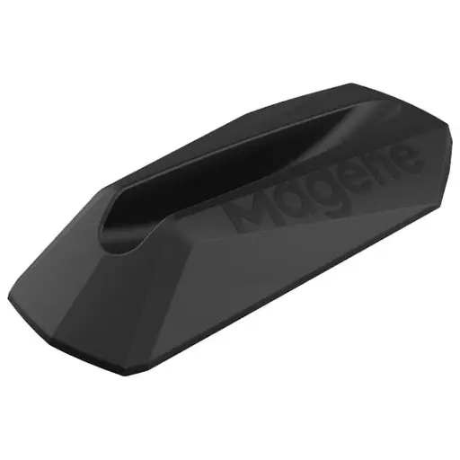 [MageneLlanta] Soporte Rueda Delantera Magene