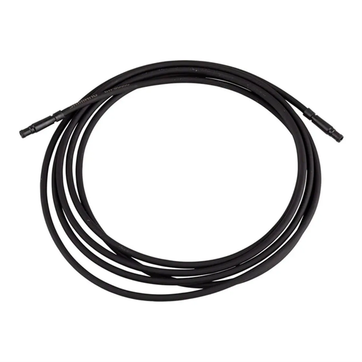 [4550170635190] Cable electrónico Ruta Shimano EW-SD300 1400mm