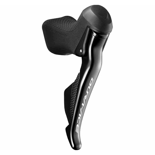 [4524667848523] Manecilla Derecha Ruta Shimano Dura-Ace Di2 11v  
