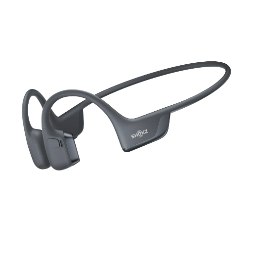 [850033806335] Audífonos deportivos Ruta Shokz Open Run Pro2