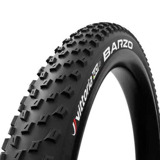[8022530031363] Llanta MTB Vittoria Barzo XC 29x2.35 UCI  