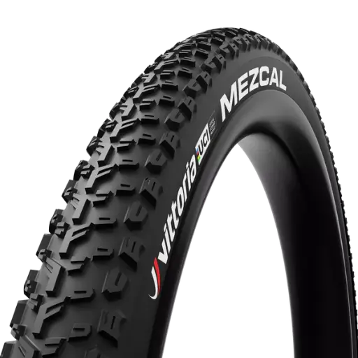 Llanta MTB Vittoria Mezcal XC UCI  
