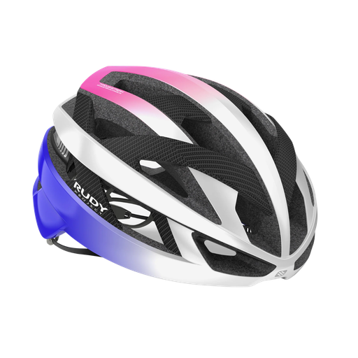 Casco Ruta Rudy Project Rebel