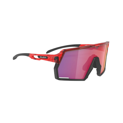 Lentes de ciclismo Rudy Project Kelion