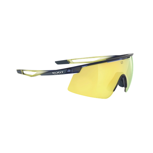 Lentes ciclismo Rudy Project Turbolence