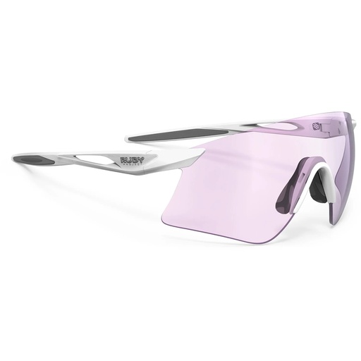 Lentes ciclismo Rudy Project Astral Sphere