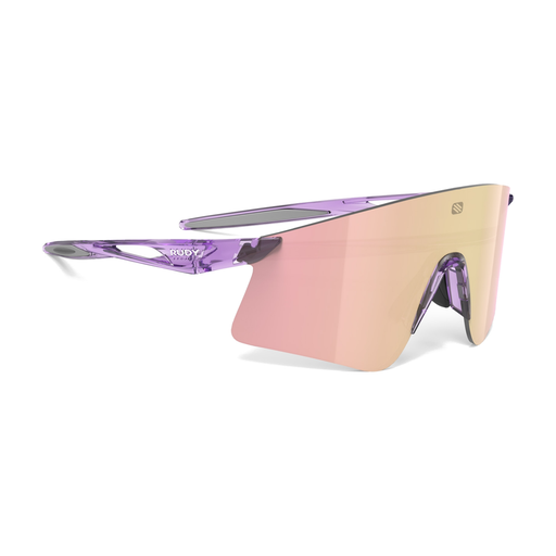 Lentes ciclismo Rudy Project Astral X