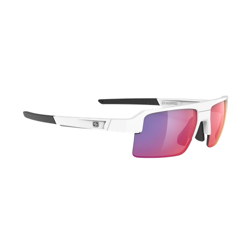 Lentes ciclismo Rudy Project Sirius